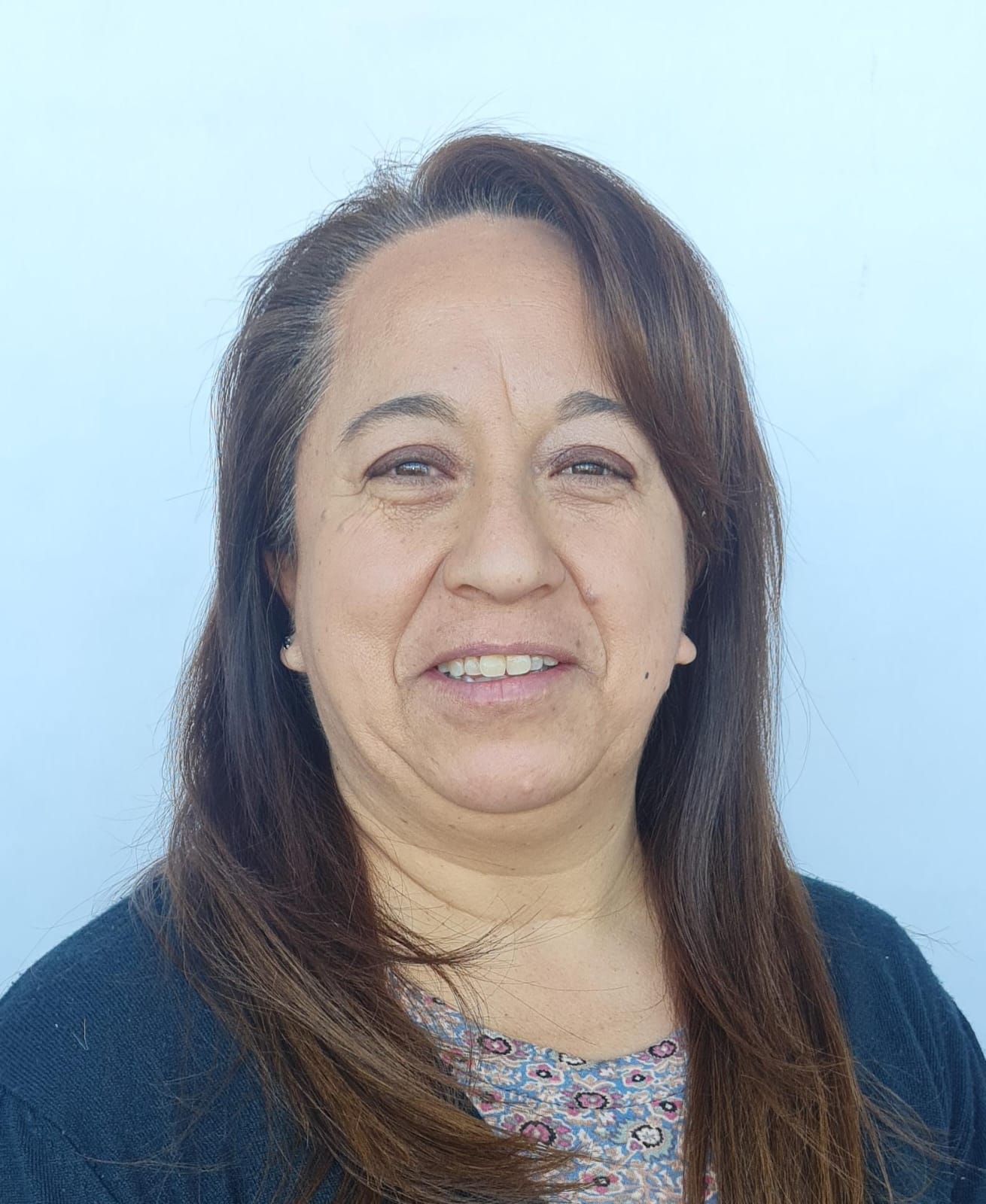 Felisa Escudero
